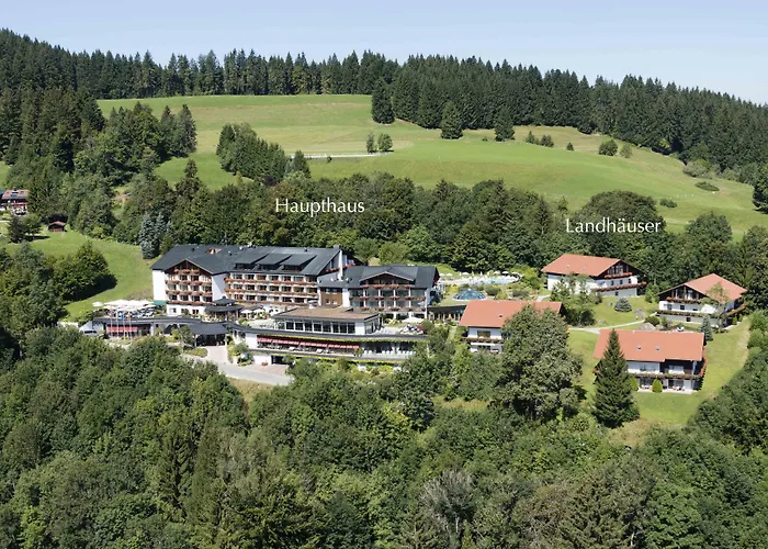 Allgäu Sonne