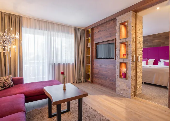 Hotel Franks