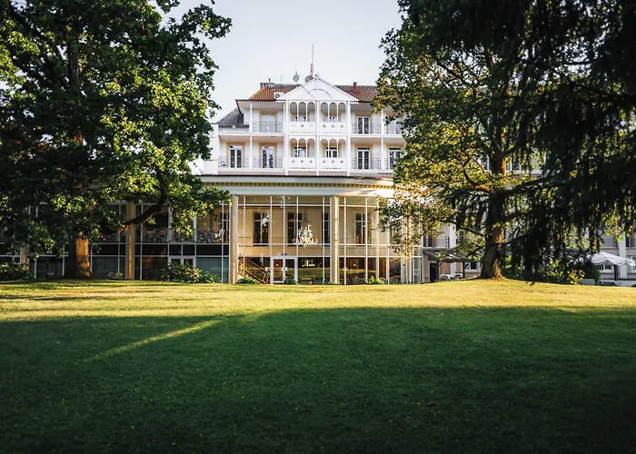 Der Sonnenhof
